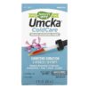 Thực phẩm chức năng Nature's Way Umcka ColdCare 1 fl oz (30 ml) 033674152713