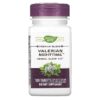 Thực phẩm chức năng Nature's Way Valerian Nighttime 100 Tablets 033674066409