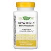 Thực phẩm chức năng Nature's Way Vitamin C Bioflavonoids 1.000 mg 250 Capsules 033674403310