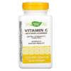 Nature's Way Vitamin C with Bioflavonoids 1.000 mg 250 Vegan Capsules 5 Thực phẩm chức năng Nature's Way Vitamin C with Bioflavonoids 1.000 mg 250 Vegan Capsules 033674154656