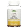 Thực phẩm chức năng Nature's Way Zinc Gummies Mixed Berry 11 mg 120 Gummies 033674137017