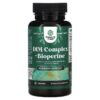 Thực phẩm chức năng Natures Craft DIM Complex + Bioperine 60 Capsules 793597659903