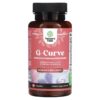 Natures Craft G-Curve Women's Wellness 60 Capsules 5 Thực phẩm chức năng Natures Craft G-Curve Women's Wellness 60 Capsules 793574995635