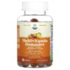 Natures Craft Multivitamin Gummies 90 Gummies 4 Thực phẩm chức năng Natures Craft Multivitamin Gummies 90 Gummies 793611599024