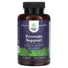 Thực phẩm chức năng Natures Craft Prostate Support Men's Health 90 Capsules 793579823001