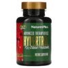 NaturesPlus Advanced Therapeutics Hypertrol RX Blood Pressure 60 Tablets 4 Thực phẩm chức năng NaturesPlus Advanced Therapeutics Hypertrol RX Blood Pressure 60 Tablets 097467049970