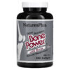 Thực phẩm chức năng NaturesPlus Bone Power with Boron 180 Softgels 097467334106