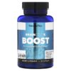 Thực phẩm chức năng NaturesPlus Brainceutix Boost 90 Capsules 097467810020