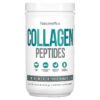 Thực phẩm chức năng NaturesPlus Collagen Peptides 0.65 lb (294 g) 097467459618