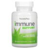 NaturesPlus Immune Support 60 Tablets 4 Thực phẩm chức năng NaturesPlus Immune Support 60 Tablets 097467410015