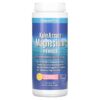 NaturesPlus Kalmassure Magnesium Powder Refreshing Pink Lemonade 420 mg 0.9 lb (408 g) 4 Thực phẩm chức năng NaturesPlus Kalmassure Magnesium Powder Refreshing Pink Lemonade 420 mg 0.9 lb (408 g) 097467336056