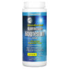 NaturesPlus KalmAssure Magnesium Powder Unflavored 0.8 lb (360 g) 5 Thực phẩm chức năng NaturesPlus KalmAssure Magnesium Powder Unflavored 0.8 lb (360 g) 097467336063