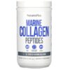 NaturesPlus Marine Collagen Peptides 0.53 lb (244 g) 4 Thực phẩm chức năng NaturesPlus Marine Collagen Peptides 0.53 lb (244 g) 097467459656