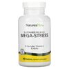 Thực phẩm chức năng NaturesPlus Mega-Stress Sustained Release 90 Tablets 097467012615