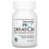 Thực phẩm chức năng NaturesPlus ProCreation Male Fertility Support 60 Capsules 097467487260