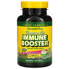 Thực phẩm chức năng NaturesPlus Source of Life Immune Booster 90 Tablets 097467030886