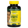 Thực phẩm chức năng NaturesPlus Source of Life Men Multi-Vitamin and Mineral Supplement with Whole Food Concentrates Iron-Free 120 Tablets 097467309302