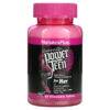 NaturesPlus Source of Life Power Teen For Her Sugar Free Natural Wild Berry 60 Chewable Tablets 5 Thực phẩm chức năng NaturesPlus Source of Life Power Teen For Her Sugar Free Natural Wild Berry 60 Chewable Tablets 097467300040