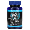 Thực phẩm chức năng NaturesPlus Source of Life Power Teen for Him Wild Berry 60 Chewable Tablets 097467300026
