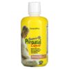 NaturesPlus Source of Life Prenatal Liquid Tropical Fruit 30 fl oz (887.10 ml) 5 Thực phẩm chức năng NaturesPlus Source of Life Prenatal Liquid Tropical Fruit 30 fl oz (887.10 ml) 097467308411