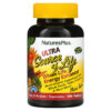 NaturesPlus Ultra Source of Life Whole Life Energy Enhancer 180 Tablets 4 Thực phẩm chức năng NaturesPlus Ultra Source of Life Whole Life Energy Enhancer 180 Tablets 097467305229