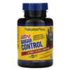 NaturesPlus Ultra Sugar Control Ultimate Dieter's Companion 60 Tablets 4 Thực phẩm chức năng NaturesPlus Ultra Sugar Control Ultimate Dieter's Companion 60 Tablets 097467047099