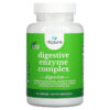 NB Pure Digestive Enzyme Complex 90 Capsules 4 Thực phẩm chức năng NB Pure Digestive Enzyme Complex 90 Capsules 013886710062