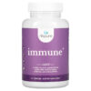 NB Pure Immune 90 Capsules 4 Thực phẩm chức năng NB Pure Immune 90 Capsules 013886030375