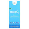 Thực phẩm chức năng NB Pure MagO7 30 Capsules 013886030252