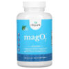 Thực phẩm chức năng NB Pure MagO7 Cleanse 180 Capsules 013886030207