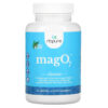 Thực phẩm chức năng NB Pure MagO7 Digestive Cleanse & Detox 90 Capsules 013886030191