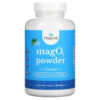 Thực phẩm chức năng NB Pure MagO7 Powder Cleanse 150 g 013886030214