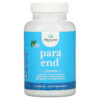 Thực phẩm chức năng NB Pure Para end Cleanse 90 Capsules 013886506245