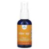 Thực phẩm chức năng NB Pure Zinc Up+ 2 fl oz 013886030351
