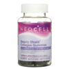 NeoCell Beauty Shield Collagen Gummies Blackberry Lemon 60 Gummies 5 Thực phẩm chức năng NeoCell Beauty Shield Collagen Gummies Blackberry Lemon 60 Gummies 016185130784