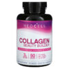 Thực phẩm chức năng NeoCell Collagen Beauty Builder 150 Tablets 016185129313