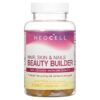 Thực phẩm chức năng NeoCell Hair Skin & Nails Beauty Builder Lemon 60 Gummies 016185132665