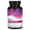 NeoCell Marine Collagen 120 Capsules 5 Thực phẩm chức năng NeoCell Marine Collagen 120 Capsules 016185129009