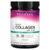 NeoCell Super Collagen Powder Unflavored 10.6 oz (300 g) 4 Thực phẩm chức năng NeoCell Super Collagen Powder Unflavored 10.6 oz (300 g) 016185132726