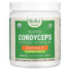 Thực phẩm chức năng Nested Naturals Super Cordyceps Energy Original 9.5 oz (270 g) 852446007675
