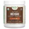 Thực phẩm chức năng Nested Naturals Super Reishi Calm Dark Chocolate 9.5 oz (270 g) 852446007699