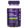 New Chapter Prenatal Multivitamin Berry Citrus 90 Flavored Gummies 5 Thực phẩm chức năng New Chapter Prenatal Multivitamin Berry Citrus 90 Flavored Gummies 727783903778