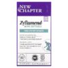 Thực phẩm chức năng New Chapter Zyflamend 180 Mini Softgels 727783040565