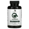 Thực phẩm chức năng Nobi Nutrition Ultimate Male Enhancement 60 Capsules 850018274128