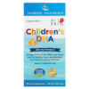 Nordic Naturals Children's DHA Ages 3-6 Strawberry 90 Mini Soft Gels 5 Thực phẩm chức năng Nordic Naturals Children's DHA Ages 3-6 Strawberry 90 Mini Soft Gels 768990017100