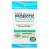 Thực phẩm chức năng Nordic Naturals Nordic Flora Probiotic Comfort 15 Billion CFU 30 Capsules 768990016769