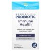 Nordic Naturals Nordic Flora Probiotic Immune Health 60 Billion CFU 30 Capsules 4 Thực phẩm chức năng Nordic Naturals Nordic Flora Probiotic Immune Health 60 Billion CFU 30 Capsules 768990016844