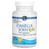 Thực phẩm chức năng Nordic Naturals Omega Joint Xtra 1.065 mg 90 Soft Gels 768990018817