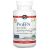 Thực phẩm chức năng Nordic Naturals ProEPA Lemon 1.000 mg 120 Softgels 768990080609