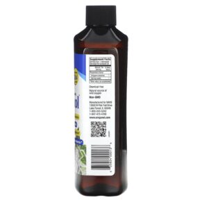 North American Herb & Spice Co. Oreganol Juice of Wild Oregano 12 fl oz (355 ml) 3 Thực phẩm bổ sung North American Herb & Spice Co. Oreganol Juice of Wild Oregano 12 fl oz (355 ml) 635824000136